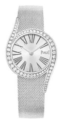 Piaget Limelight Gala G0A44212